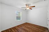 605 Fisher St - Photo 21