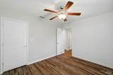 605 Fisher St - Photo 22