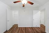 605 Fisher St - Photo 23