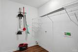 605 Fisher St - Photo 24