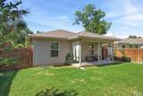 605 Fisher St - Photo 25