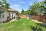605 Fisher St - Photo 26
