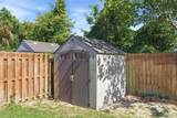605 Fisher St - Photo 27
