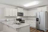605 Fisher St - Photo 3