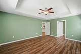 605 Fisher St - Photo 4