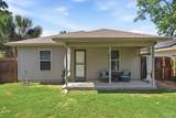 605 Fisher St - Photo 5
