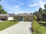 605 Fisher St - Photo 6
