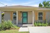 605 Fisher St - Photo 7