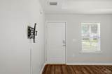 605 Fisher St - Photo 8