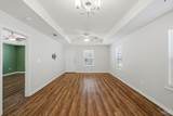 605 Fisher St - Photo 9