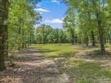 1 Pleasant Grove Rd - Photo 1