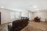 10560 Queens Gate Cir - Photo 10