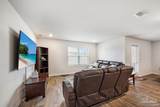 10560 Queens Gate Cir - Photo 11