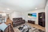 10560 Queens Gate Cir - Photo 12