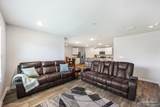 10560 Queens Gate Cir - Photo 13