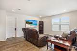 10560 Queens Gate Cir - Photo 14