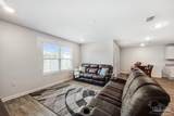 10560 Queens Gate Cir - Photo 15
