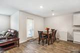 10560 Queens Gate Cir - Photo 16