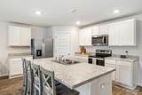 10560 Queens Gate Cir - Photo 17