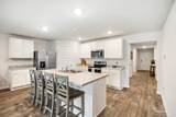 10560 Queens Gate Cir - Photo 18
