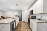 10560 Queens Gate Cir - Photo 19