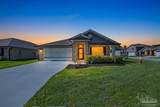 10560 Queens Gate Cir - Photo 2