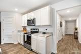 10560 Queens Gate Cir - Photo 20