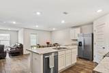 10560 Queens Gate Cir - Photo 21
