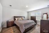 10560 Queens Gate Cir - Photo 22