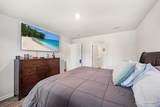 10560 Queens Gate Cir - Photo 23