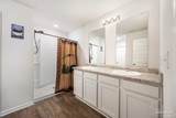 10560 Queens Gate Cir - Photo 24