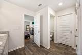 10560 Queens Gate Cir - Photo 25