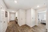 10560 Queens Gate Cir - Photo 26