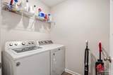 10560 Queens Gate Cir - Photo 27