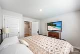 10560 Queens Gate Cir - Photo 28