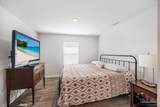 10560 Queens Gate Cir - Photo 29