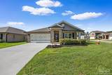 10560 Queens Gate Cir - Photo 3