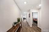 10560 Queens Gate Cir - Photo 30