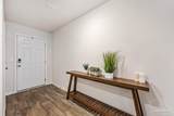 10560 Queens Gate Cir - Photo 31