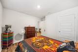 10560 Queens Gate Cir - Photo 32