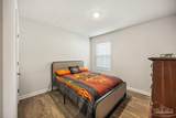 10560 Queens Gate Cir - Photo 33