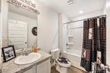 10560 Queens Gate Cir - Photo 34