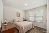 10560 Queens Gate Cir - Photo 35