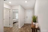 10560 Queens Gate Cir - Photo 36