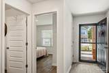 10560 Queens Gate Cir - Photo 37