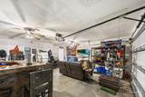 10560 Queens Gate Cir - Photo 38