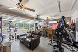 10560 Queens Gate Cir - Photo 39