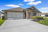 10560 Queens Gate Cir - Photo 4