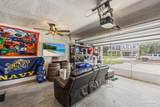 10560 Queens Gate Cir - Photo 40