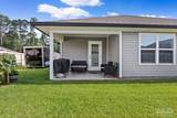 10560 Queens Gate Cir - Photo 41